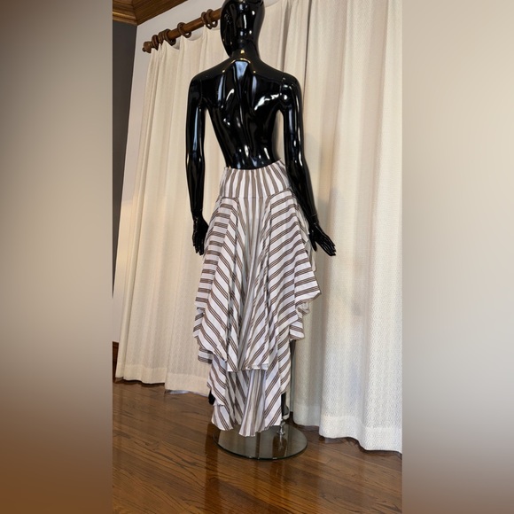 Caroline Constas skirt - Picture 7 of 10